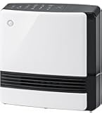 Amazon | シャープ 加湿 セラミックファンヒーター 暖房 6(8)畳/加湿