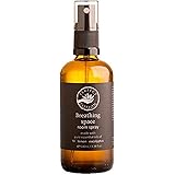 Perfect Potion パーフェクトポーション ブリージングスペース ルームスプレー 100mL
