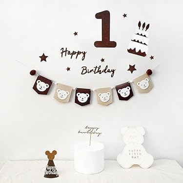 おしゃれホームパーティー飾りアイテムセット♥４ おしゃれホームパーティー飾りアイテムセット♥4 Amazon.co.jp