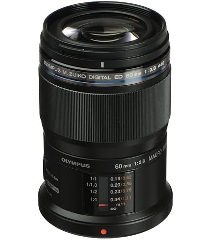 Amazon.co.jp: M.ZUIKO DIGITAL ED 14-150mm F4.0-5.6 II | F/4-5.6
