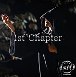 1st Chapter / ファースト・チャプター
