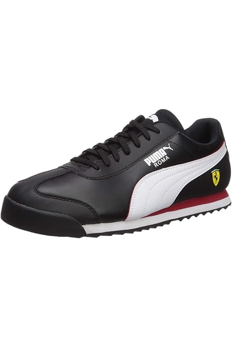puma roma sneakers amazon
