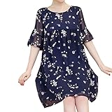 ワンピース チュニック レディース レギンス 付き マタニティー 妊婦 授乳服レース 半袖
