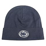 Penn State Universityベビービーニー幼児冬Ha
