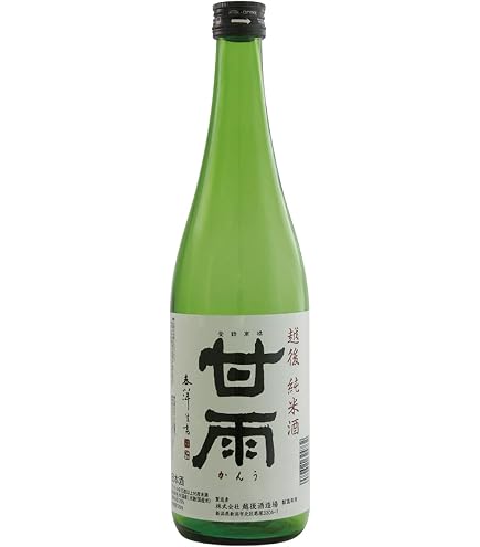 Amazon.co.jp: 日本酒 あべ プラチナム （白） 720ml【阿部酒造
