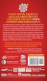 Image de Wealthy Life Skills: Gaining Wealth Using Your Own Skills and Abilities