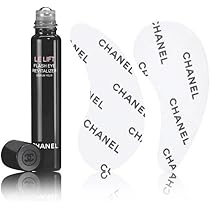 Amazon.co.jp: シャネル CHANEL LE L フラッシュ アイ デュオ [並行 