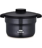 サーモス　真空保温調理器シャトルシェフ KBJ-3002 f614.jpg