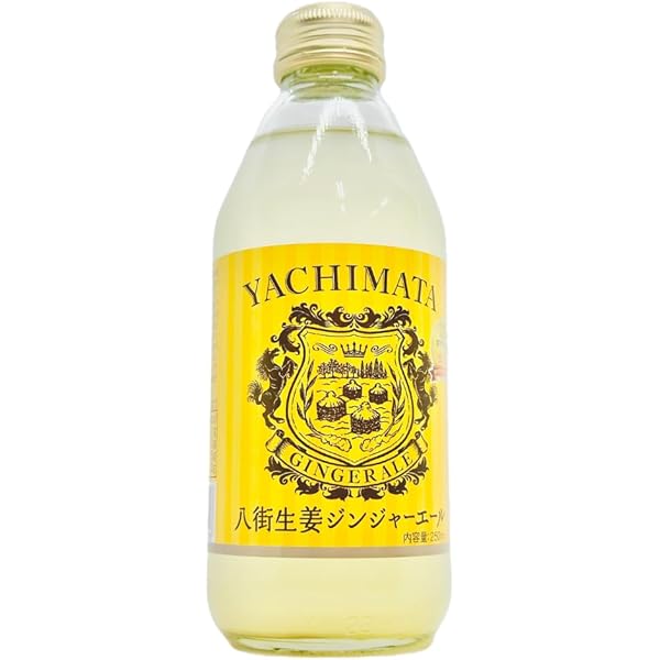 神社エール Amazon.co.jp: Asahi WILKINSON Ginger Ale (500ml bottle 24
