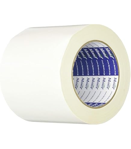 Amazon.co.jp: 積水 布テープ エコラクロス No.701 幅38mm×長さ50m 茶
