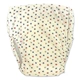 ベイビーハーツ トレーニングパンツ(スター) 80.90