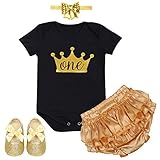 女の子 ロンパース 子供服 ベビー服 ボディスーツ ガールズカバーオール ヘアバンド付き 綿 フォーマル フライスリーブ 半袖 夏 キッズ可愛い 靴 コスチューム ショーツ 4点セット 下着パンツ 出