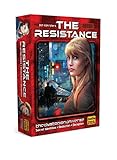 The Resistance (The Dystopian Universe) [並行輸入品]