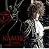 KAMIJO「Louis ～艶血のラヴィアンローズ～（通常盤）」