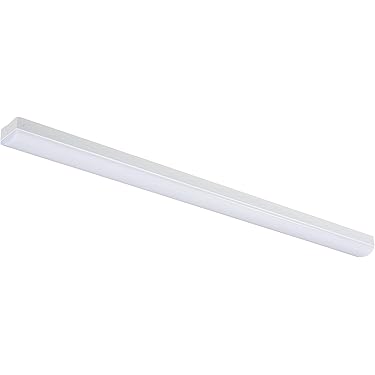 Amazon.co.jp 売れ筋ランキング: ベース照明器具 の中で最も人気