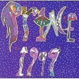 1999