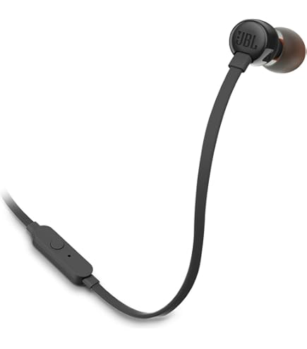 Panasonic RP-HT202 Compact lightweight design hearphones RPHT202