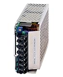 TDK-LAMBDA HWS150A-12/A