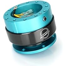 512en97BulL._AC_UL210_SR210,