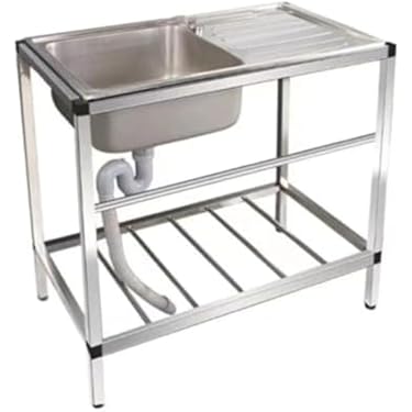 Amazon.co.jp 売れ筋ランキング: ガーデンシンク の中で最も人気のある