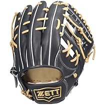 野球 ゼット 限定 硬式グローブ 硬式 グローブ グラブ ネオステイタス 野球 ゼット 限定 硬式グローブ 硬式 グローブ グラブ ネオ