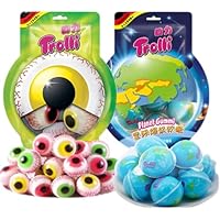 Amazon Co Jp 新着ランキング グミ の新着ランキングです