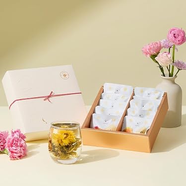 Amazon.co.jp 人気ギフトランキング: 中国茶 で、ギフトの設定を使用し