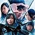 東京女子流「十字架 ~映画『学校の怪談 -呪いの言霊-』 Ver.~ (Type-C)」