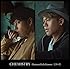 CHEMISTRY「Heaven Only Knows / 13ヶ月(アナログ)」