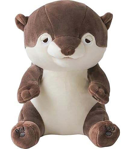 Amazon.co.jp: シナダ カラフルロボット イエロー (S) 10×14×20cm