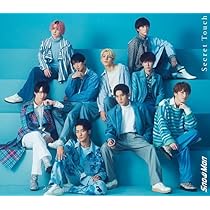 512ewc7lzRL._AC_UL210_SR210,