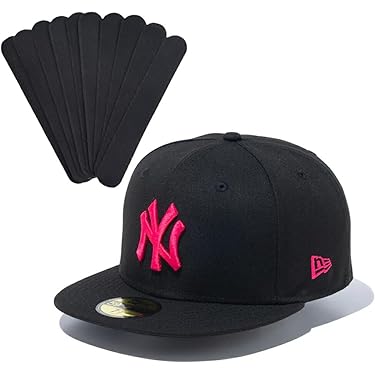 Amazon.co.jp 最新リリース: 帽子・キャップ(野球チーム・ファングッズ