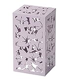 PASEO(パセオ) 虫よけカバー（置きタイプ） KC-02PR