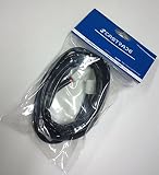 CSH-U100　スイッチ延長ケーブル