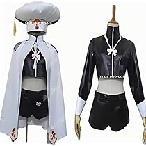 家庭教師ヒットマンREBORN コスプレ衣装 デイモンスペード 家庭教師ヒットマンREBORN! デイモン•スペード衣装 - メルカリ