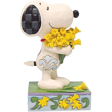 Amazon.co.jp 最新リリース: undefined の新着ランキングです。