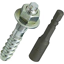 MS用　アンカー 512f1ndf4FL._AC_UL210_SR210,