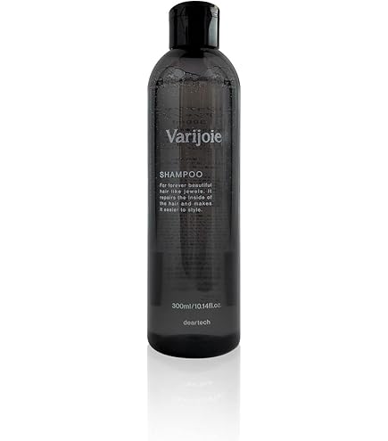 Amazon | エスプリーナ 美BIO ミセラーヘッドスパ パフューム