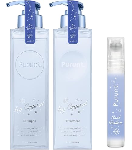 Amazon | アールグレイN Purunt. ディープリペア ペアセット 380mL