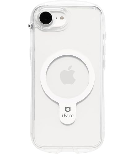 Amazon.co.jp: iFace First Class Standard iPhone 12 mini ケース