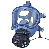 興研 電動ファン付き呼吸用保護具 ファンユニット BL-700HA-03用 387177