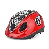 Polisport(ポリスポート) KIDS HELMET RACE 46 - 53cm 8740300008 HEL-2 46 - 53cm