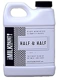 Half & Half 16oz [並行輸入品]