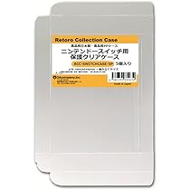 512fBY8qiML._AC_UL210_SR210,