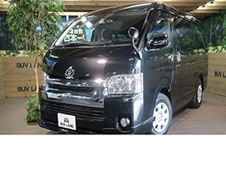 背の高い車嫌い過ぎ問題 Xi藤のサイト