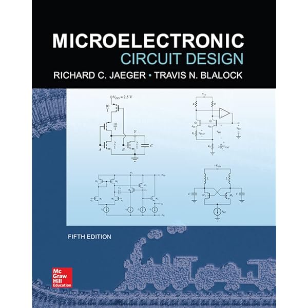 洋書 Semiconductor Device Fundamentals 61TUNARSyLL._UF1000,1000_QL80_.jpg