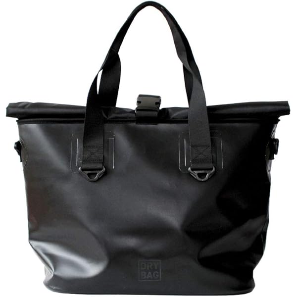 クーラートートバッグ icy＋（アイシープラス） クーラートートバッグ icy＋（アイシープラス） Amazon