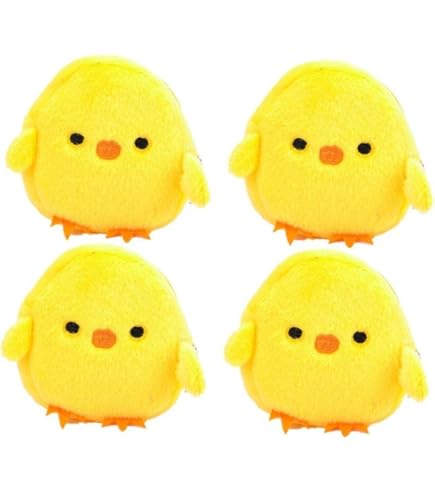 Amazon.co.jp: サンリオ(SANRIO) ポムポムプリン がま口コインケース