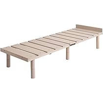 512fO6V03cL._AC_UL210_SR210,