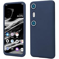 XREAL BEAM＋シリコンケース Amazon | XREAL Beam/XREAL Air 用 ケース カバー 【NOUKAJU】 For